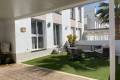 Resale - Apartment - Rojales - Ciudad Quesada