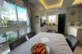 Resale - Apartment - Rojales - Ciudad Quesada