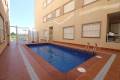 Resale - Apartment - Rojales - Los Palacios