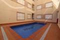 Resale - Apartment - Rojales - Los Palacios