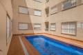 Resale - Apartment - Rojales - Los Palacios
