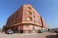 Resale - Apartment - Rojales - Los Palacios