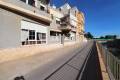 Resale - Apartment - Rojales