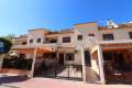 Resale - Apartment - San Fulgencio - San Fulgencio - Town