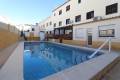 Resale - Apartment - San Fulgencio - San Fulgencio - Town