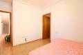 Resale - Apartment - San Fulgencio - San Fulgencio - Town