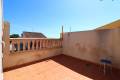 Resale - Apartment - San Fulgencio - San Fulgencio - Town