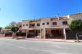 Resale - Apartment - San Fulgencio - San Fulgencio - Town