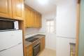 Resale - Apartment - San Isidro De Albatera - San Isidro