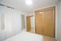 Resale - Apartment - San Isidro De Albatera - San Isidro