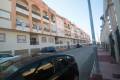 Resale - Apartment - San Isidro De Albatera - San Isidro