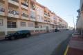 Resale - Apartment - San Isidro De Albatera - San Isidro