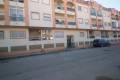 Resale - Apartment - San Isidro De Albatera - San Isidro