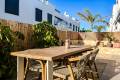 Resale - Apartment - San Javier - Santiago de la Ribera