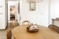Resale - Apartment - San Javier - Santiago de la Ribera
