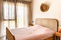 Resale - Apartment - San Javier - Santiago de la Ribera