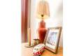 Resale - Apartment - San Javier - Santiago de la Ribera