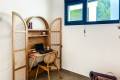 Resale - Apartment - San Javier - Santiago de la Ribera