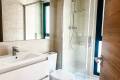 Resale - Apartment - San Javier - Santiago de la Ribera