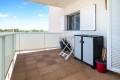 Resale - Apartment - San Javier - Santiago de la Ribera