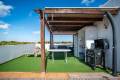 Resale - Apartment - San Javier - Santiago de la Ribera