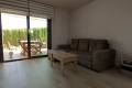 Resale - Apartment - San Miguel De Salinas - La Canada