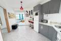Resale - Apartment - San Miguel De Salinas - Los Pinos