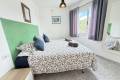 Resale - Apartment - San Miguel De Salinas - Los Pinos