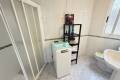 Resale - Apartment - San Miguel De Salinas - Los Pinos