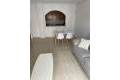 Resale - Apartment - San Miguel De Salinas - Res. Angelina