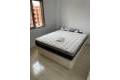 Resale - Apartment - San Miguel De Salinas - Res. Angelina