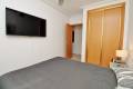 Resale - Apartment - San Miguel De Salinas - Res. Angelina