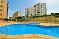 Resale - Apartment - San Miguel De Salinas - Res. Angelina