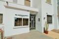 Resale - Apartment - San Miguel De Salinas - Res. Angelina