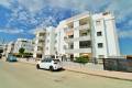 Resale - Apartment - San Miguel De Salinas - Res. Angelina