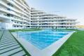 Resale - Apartment - San Miguel De Salinas - Res. Samsara