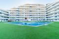 Resale - Apartment - San Miguel De Salinas - Res. Samsara