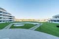 Resale - Apartment - San Miguel De Salinas - Res. Samsara