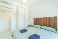 Resale - Apartment - San Miguel De Salinas - Res. Samsara