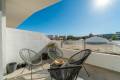 Resale - Apartment - San Miguel De Salinas - Res. Samsara