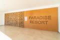 Resale - Apartment - San Miguel De Salinas - Res. Samsara