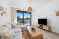 Resale - Apartment - San Miguel De Salinas - Res. Saoco