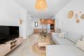 Resale - Apartment - San Miguel De Salinas - Res. Saoco