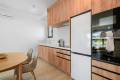 Resale - Apartment - San Miguel De Salinas - Res. Saoco