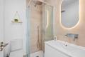 Resale - Apartment - San Miguel De Salinas - Res. Saoco