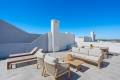 Resale - Apartment - San Miguel De Salinas - Res. Saoco