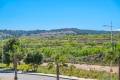 Resale - Apartment - San Miguel De Salinas - Res. Saoco