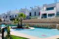 Resale - Apartment - San Miguel De Salinas - San Miguel Salinas