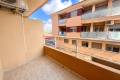 Resale - Apartment - San Miguel De Salinas