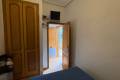 Resale - Apartment - San Miguel De Salinas
